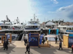 As principais zonas de regeneração de Londres: futuros hotspots de novas casas, de Hounslow a Barking