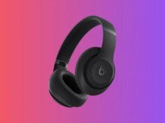 O Beats Studio Pro caiu para US $ 169 e com 51% de desconto, este é o acordo de cancelamento de ruído do momento