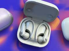 Sou especialista em fitness da CNET. Juro por esses fones de ouvido versáteis para todas as sessões de corrida e ginástica