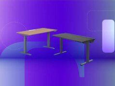 Melhores mesas de 2026: passei quase 4.000 horas testando mesas. Estes são os que você deseja