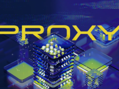 Melhores servidores proxy para 2026