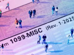 Melhor software tributário para freelancers, trabalhadores autônomos ou autônomos