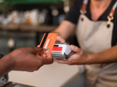 Melhores ofertas de cartão de crédito da semana