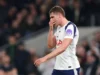 Três coisas que aprendemos com a derrota do Tottenham quando os torcedores aderiram