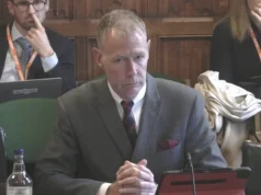 Alerta sobre o ‘oeste selvagem’ dos medicamentos para perda de peso no mercado negro: ‘Não podemos sair desta situação’