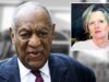Bill Cosby considerado culpado de drogas e estupro em 1972; Júri concede US$ 19 milhões à ex-garçonete