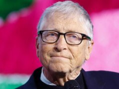 TerraPower de Bill Gates finalmente tem licença para um reator nuclear, mas não há maneira confiável de abastecê-lo