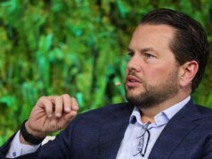 O investidor ativista Elliott assume uma participação de US$ 1 bilhão no Pinterest, apostando no crescimento impulsionado pela IA