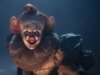 Andy Muschietti sobre os planos do Supercut de ‘IT’: “Vamos fazer isso”
