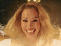 A BBC não terá uma nova estrela de ‘Doctor Who’ para anunciar até descobrir o futuro do programa