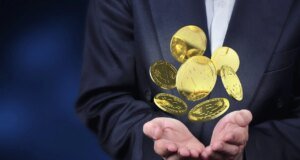 Polícia sul-coreana perde criptografia apreendida ao postar senha online