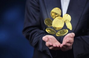 Polícia sul-coreana perde criptografia apreendida ao postar senha online