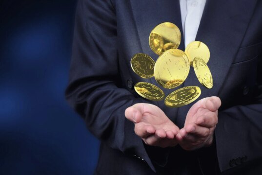 Polícia sul-coreana perde criptografia apreendida ao postar senha online