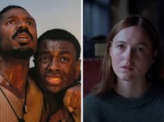 Qual filme deve ganhar o prêmio de Melhor Filme no Oscar de 2026?