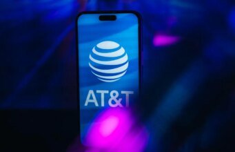 AT&T renova seus planos ilimitados com nomes mais simples e mais dados