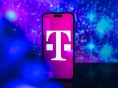 A T-Mobile adicionou um novo plano telefônico ilimitado, mas é um valor melhor?