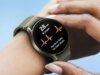 Samsung Galaxy Watch obtém monitoramento da pressão arterial nos EUA, com uma ressalva importante