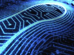 Como limpar sua pegada digital – e por que isso é mais importante do que você pensa