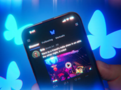 Bluesky está criando um recurso de IA. Veja por que todo mundo parece já odiar