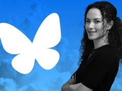 CEO da Bluesky, Jay Graber, deixa o cargo