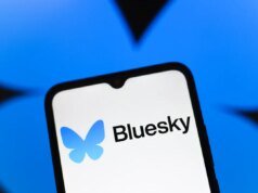 Bluesky anuncia Série B de US$ 100 milhões após transição de CEO