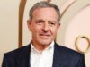 Bob Iger reflete sobre os 52 anos da Disney Run e diz que estará “torcendo” por Josh D’Amaro, Dana Walden & Company enquanto ele “navega para o pôr do sol”