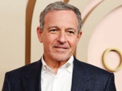 Bob Iger reflete sobre os 52 anos da Disney Run e diz que estará “torcendo” por Josh D’Amaro, Dana Walden & Company enquanto ele “navega para o pôr do sol”