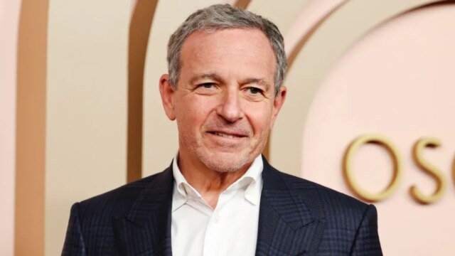 bob-iger-prince-william.jpg