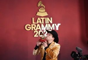 bobby-pulido-latin-grammy-getty.jpg