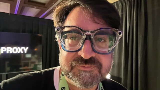 body-proxy-sxsw.jpg
