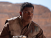 John Boyega confirma que ‘Eu realmente falei’ com o novo chefe de ‘Star Wars’ sobre o futuro de Finn, anos depois de alertar a Disney para nunca mais deixar de lado personagens negros