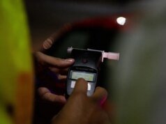 Ataque cibernético a empresa de bafômetros para veículos deixa motoristas presos nos EUA