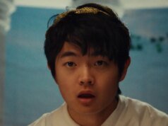 Crítica de ‘Brian’: uma comédia hilariante de ensino médio com piadas sombrias e vários colapsos