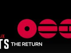 BTS está de volta: aqui está tudo o que você precisa saber sobre seu retorno e show ao vivo na Netflix