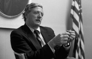 Missão Cumprida. Por agora