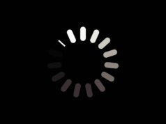 Essa correção totalmente simples pode tornar o buffer menos frustrante durante a transmissão de vídeos online