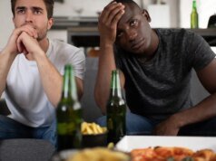 Pare o atraso: como consertar sua conexão de streaming lenta para sempre