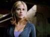 Sarah Michelle Gellar diz que um único executivo foi responsável por acabar com a reinicialização de ‘Buffy’