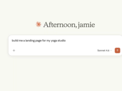 WordPress.com agora permite que agentes de IA escrevam e publiquem postagens e muito mais