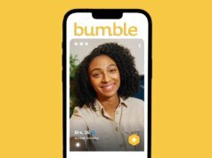 A abelha assistente de IA do Bumble quer substituir o deslizamento sem fim