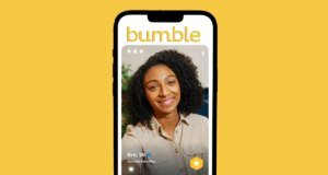 A abelha assistente de IA do Bumble quer substituir o deslizamento sem fim