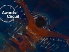 Previsões finais do Oscar: curta de animação – uma categoria aberta com ‘Borboleta’ e ‘Plano de Aposentadoria’ em busca de reconhecimento da Academia