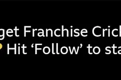 Quetta conquista a primeira vitória enquanto os pobres Kingsmen perdem novamente