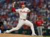 O apaziguador dos Phillies, Daniel Robert, ‘estável e alerta’ após sofrer um evento cardíaco durante o treinamento de primavera