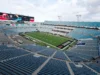Jaguars jogarão 2.027 jogos em casa em Orlando após votação unânime da NFL