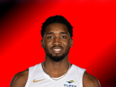 Donovan Mitchell retorna com 27 pontos na vitória sobre os Pelicans