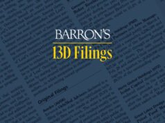 UniFirst, Elastic NV e mais ações veem ações de investidores ativistas