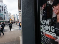 Dados de empregos de fevereiro, ganhos da Broadcom e temores de IA são abundantes: o que assistir esta semana