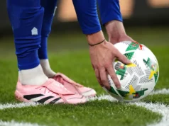 A dobradinha de Harry Beautyman leva Woking à vitória sobre Aldershot