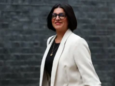 Testes online trabalhistas para migrantes são “fáceis de enganar”